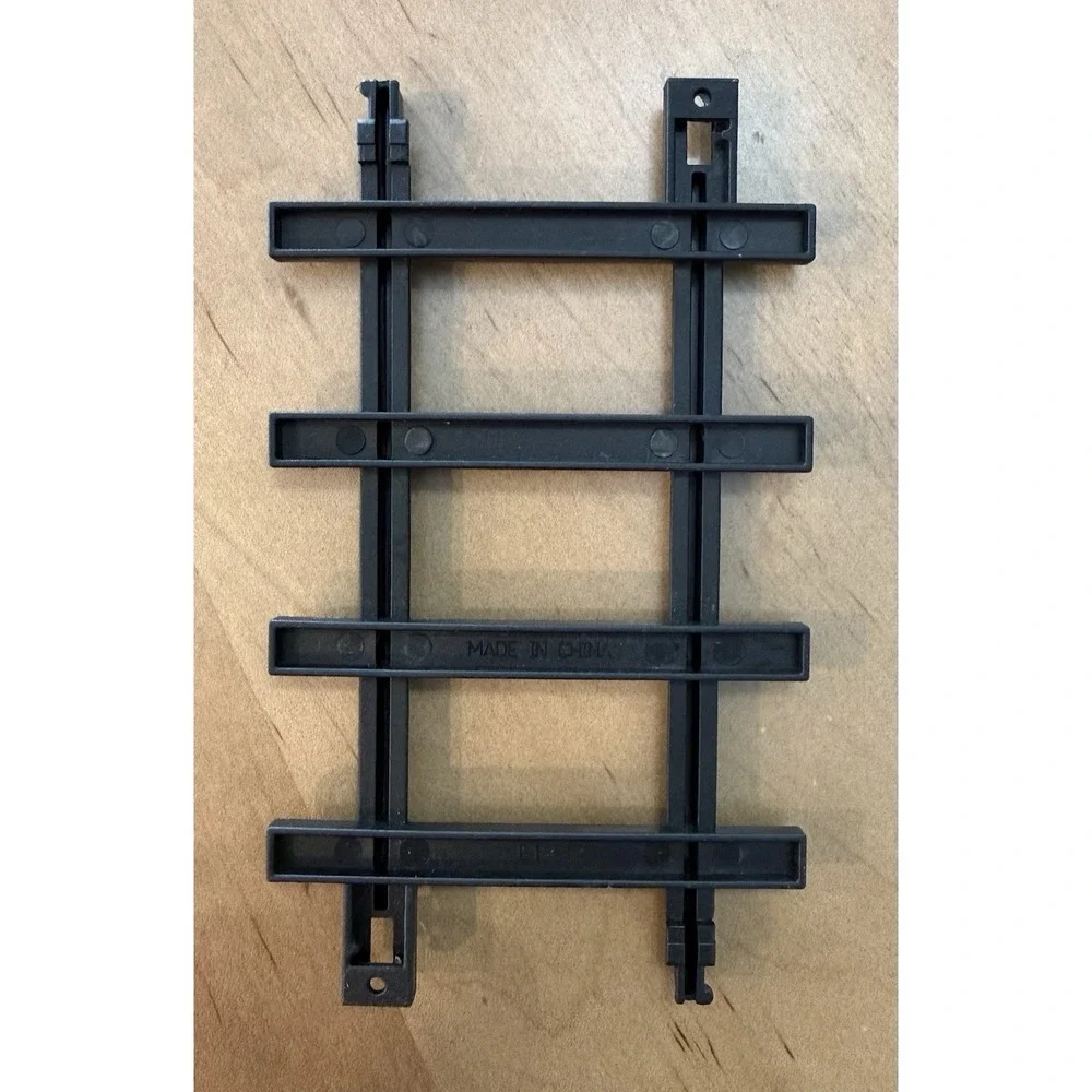 Lionel Polar Express Ready-To-Play Replacement Track Set of 29